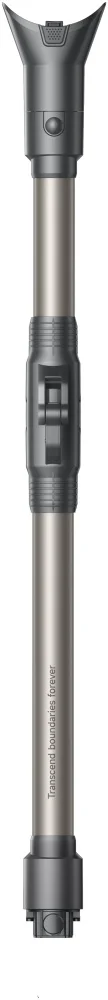 Купить Пылесос DREAME Trouver J40 (V2517)