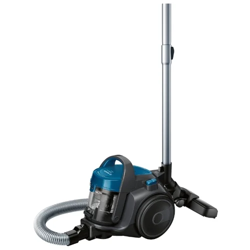 Фото Пылесос BOSCH BGS05A220