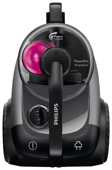 Пылесос PHILIPS FC8766/01