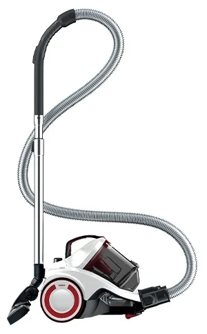 Фото Пылесос CENTEK CT-2564 Фото Пылесос CENTEK CT-2564