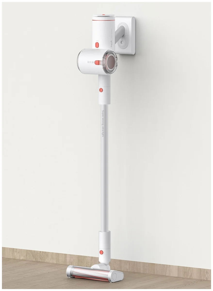 Пылесос Deerma VC25 Казахстан