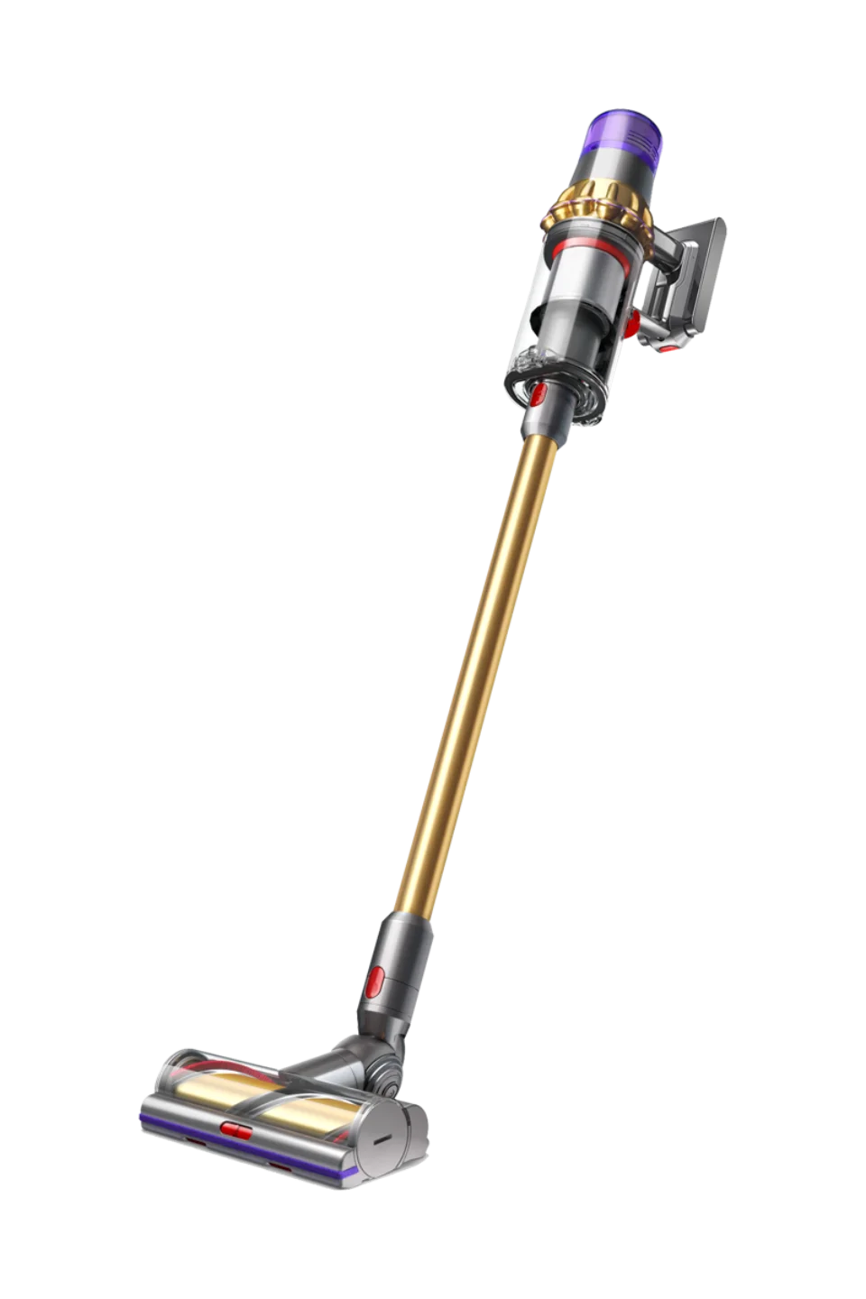 Пылесос DYSON V11 Absolute Pro