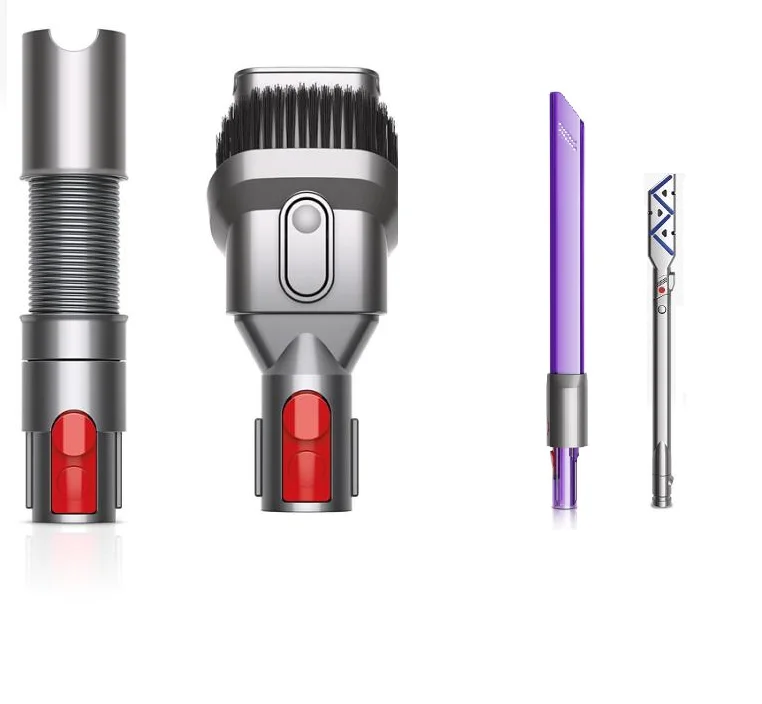 Купить Пылесос DYSON V11 Absolute Pro