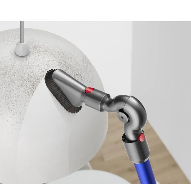 Пылесос DYSON V11 Absolute Pro заказать