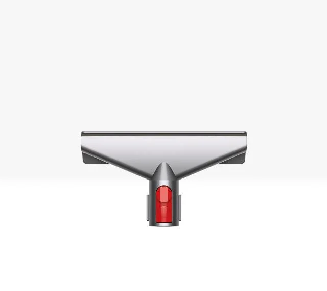 Пылесос DYSON V11 Absolute Pro Казахстан