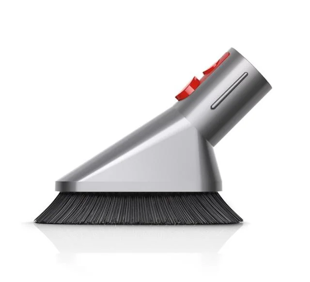 Пылесос DYSON V11 Absolute Pro Казахстан