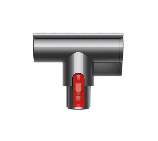 Пылесос DYSON V11 Absolute Pro Казахстан