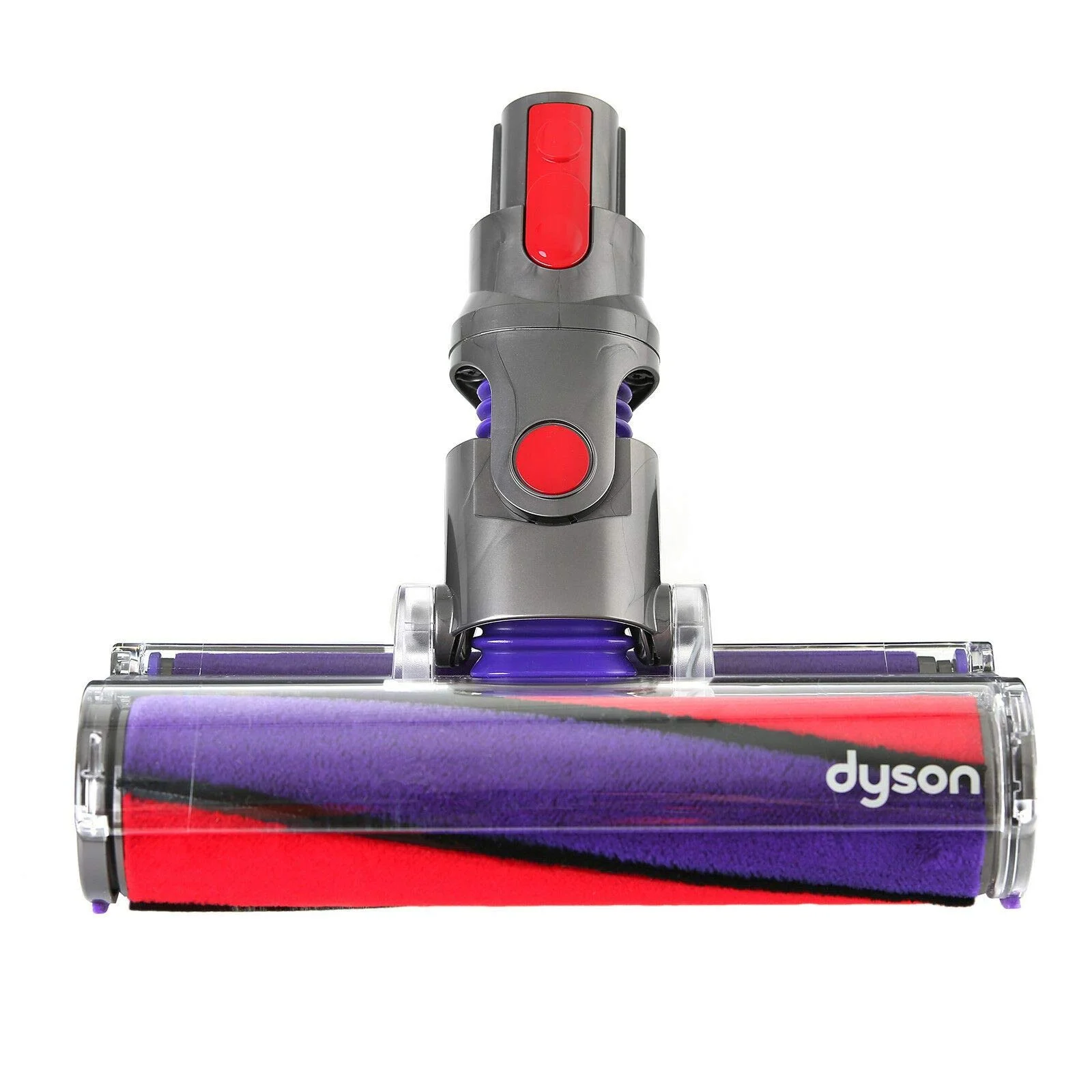 Пылесос DYSON V11 Absolute Pro Казахстан