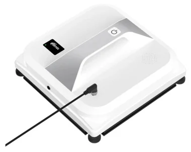 Мойщик окон RITMIX RWC-021 White