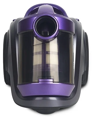 Купить Пылесос BQ VC1808C