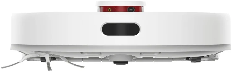 Робот-пылесос Dreame Bot D9 Max White Казахстан
