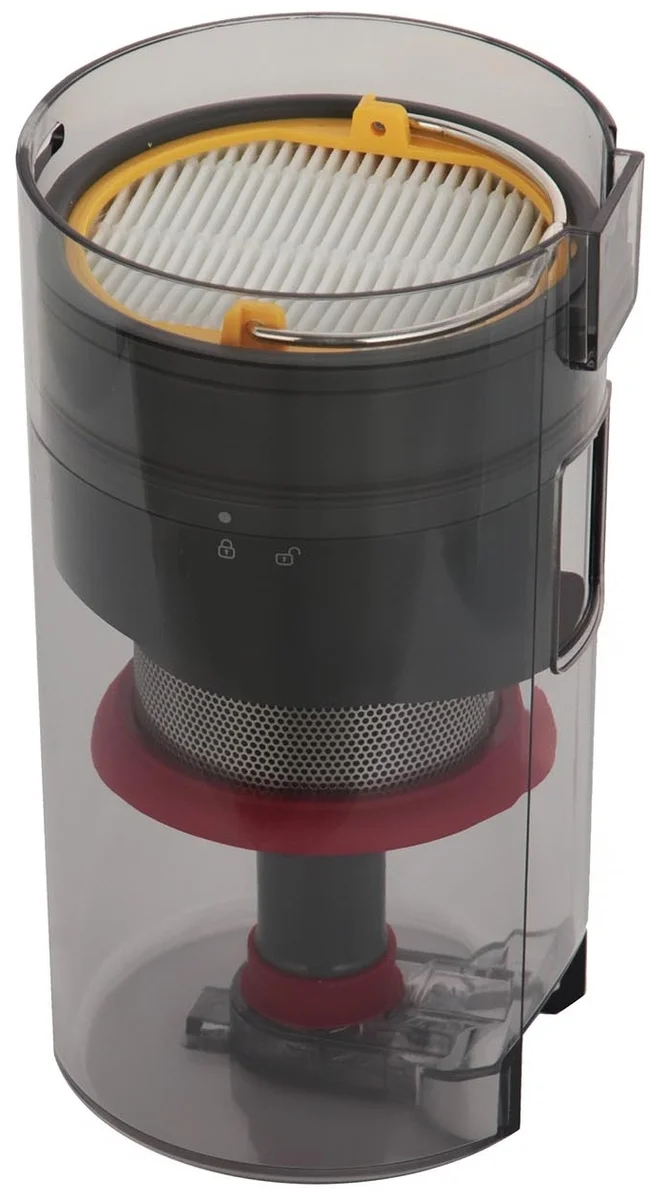 Цена Пылесос XIAOMI Jimmy JV65 with mopping kit Graphite+red Cordless Vacuum Cleaner+charger ZD24W342060EU JV65 Цена Пылесос XIAOMI Jimmy JV65 with mopping kit Graphite+red Cordless Vacuum Cleaner+charger ZD24W342060EU JV65