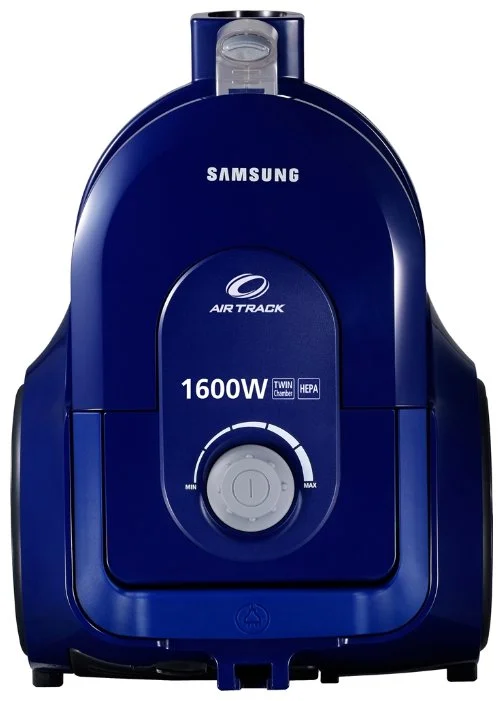 Пылесос SAMSUNG VCC4332V3B