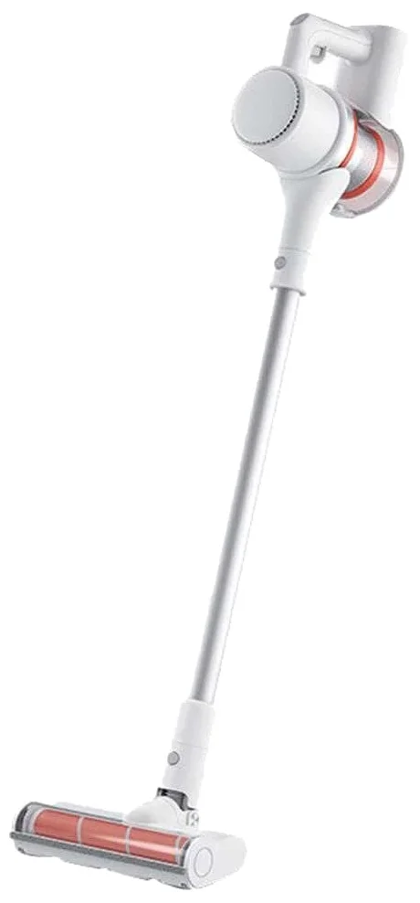 Пылесос XIAOMI Roidmi Vacuum Z1 Air (XCQ15RM)