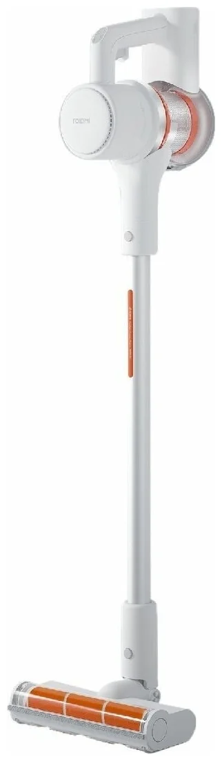 Фото Пылесос XIAOMI Roidmi Vacuum Z1 Air (XCQ15RM)