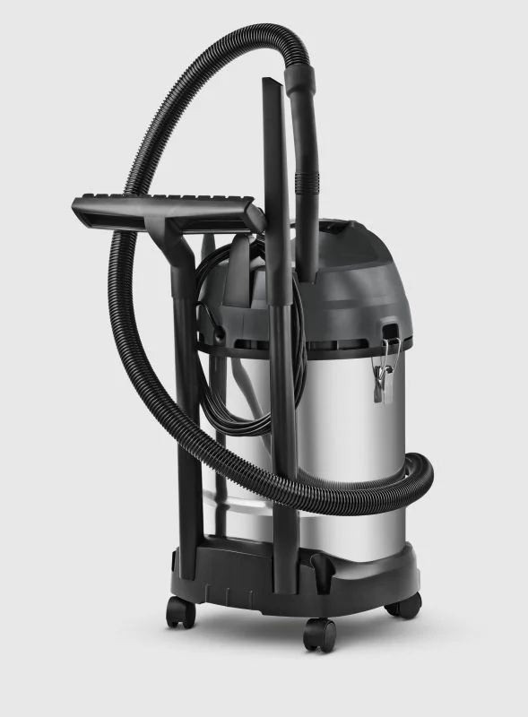 Фото Пылесос KARCHER NT 30/1 Me Classic (1.428-568.0)