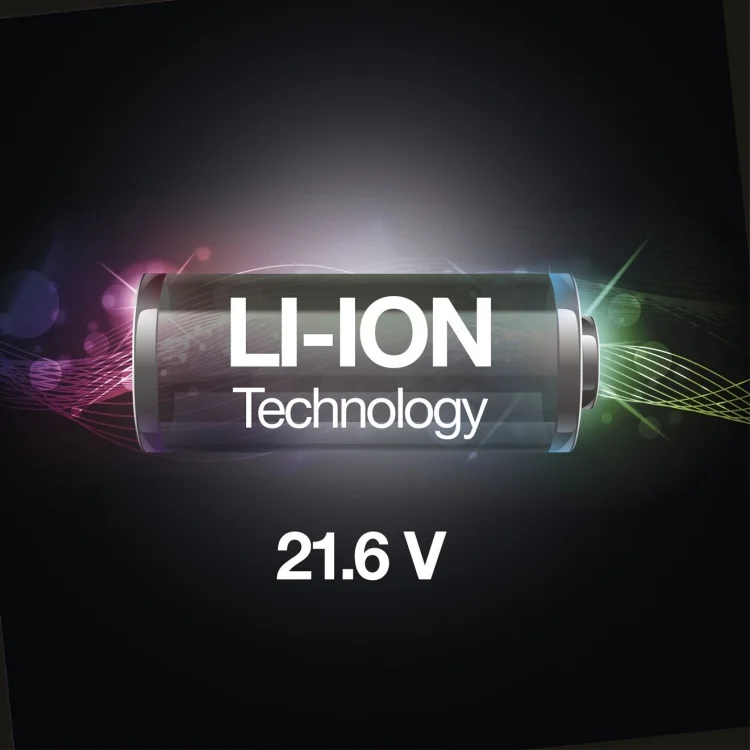 Пылесос GORENJE SVC216FMLBKII Казахстан