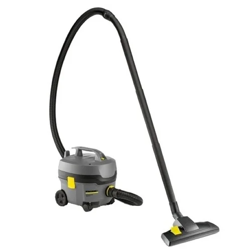 Фото Пылесос KARCHER T 7/1 Professional (1.527-144.0)