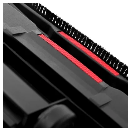 Пылесос BRAYER BR4200 Казахстан