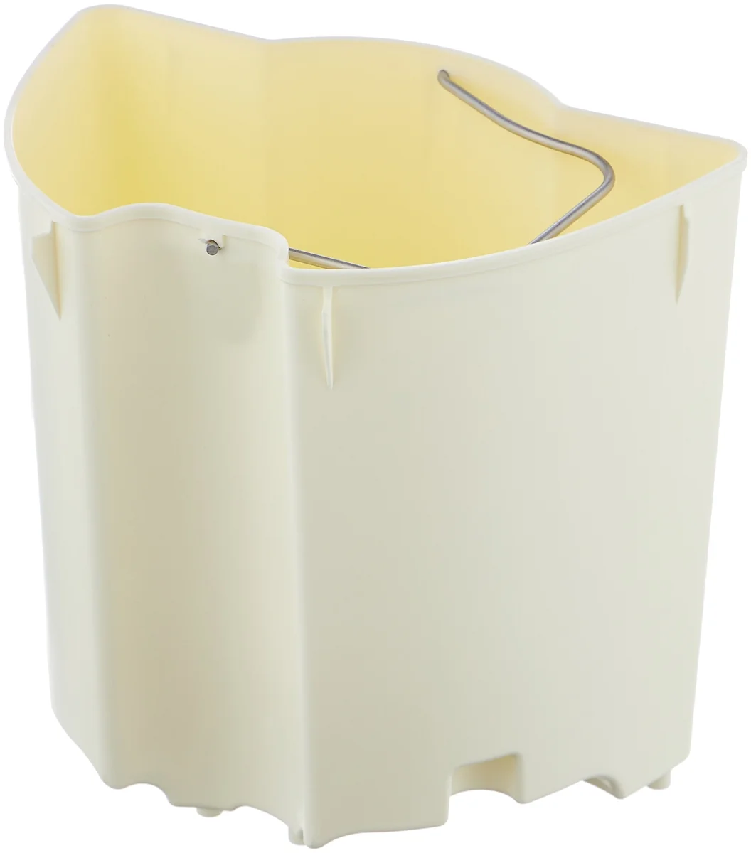 Фото Пылесос KARCHER Puzzi 8/1 C (1.100-225.0)