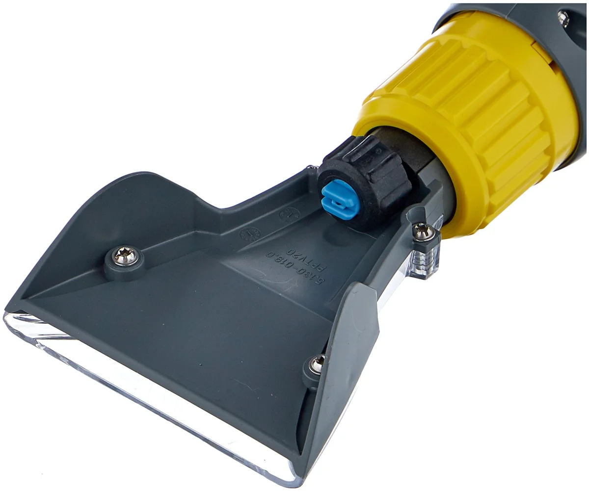 Картинка Пылесос KARCHER Puzzi 8/1 C (1.100-225.0)