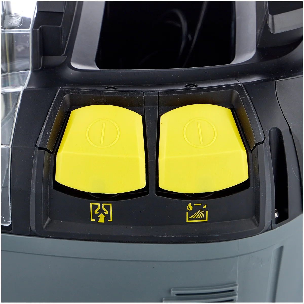 Цена Пылесос KARCHER Puzzi 8/1 C (1.100-225.0)