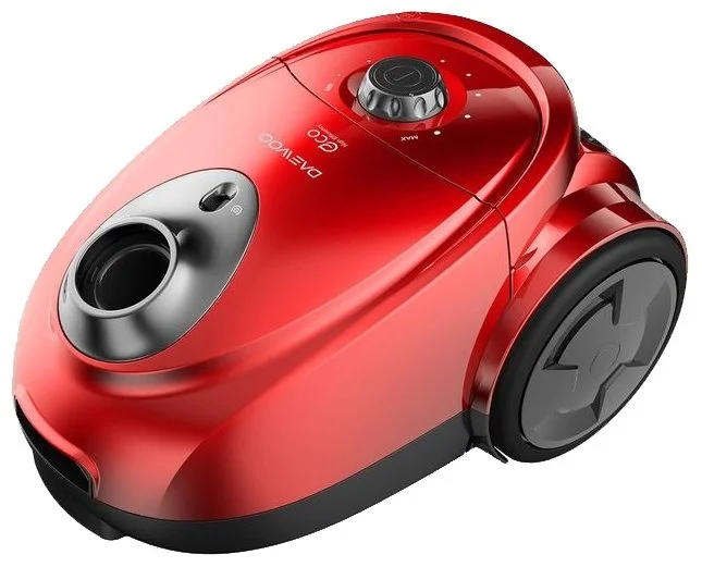 Пылесос DAEWOO RGJ-230R