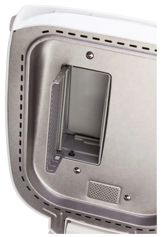 Хлебопечь PANASONIC SD-2501WTS Казахстан