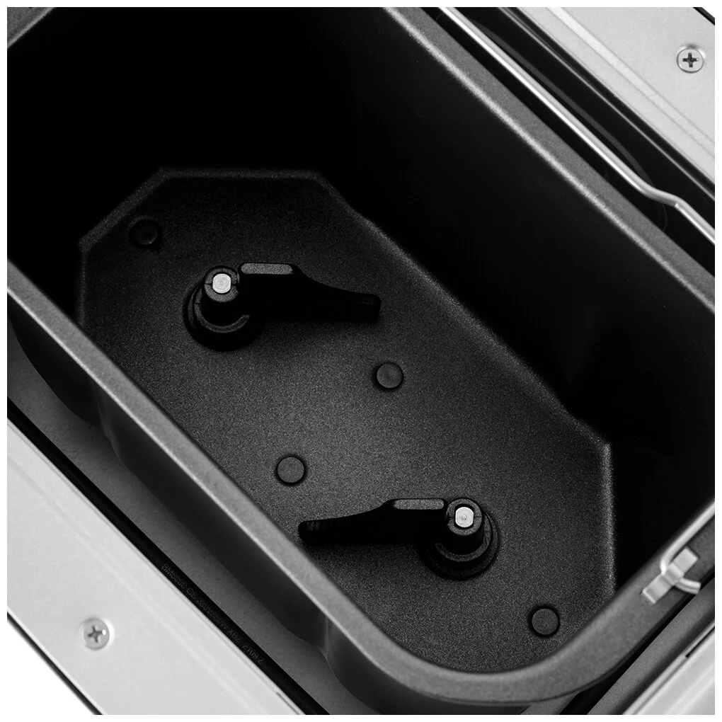 Купить Хлебопечь Kitfort KT-309 Купить Хлебопечь Kitfort KT-309