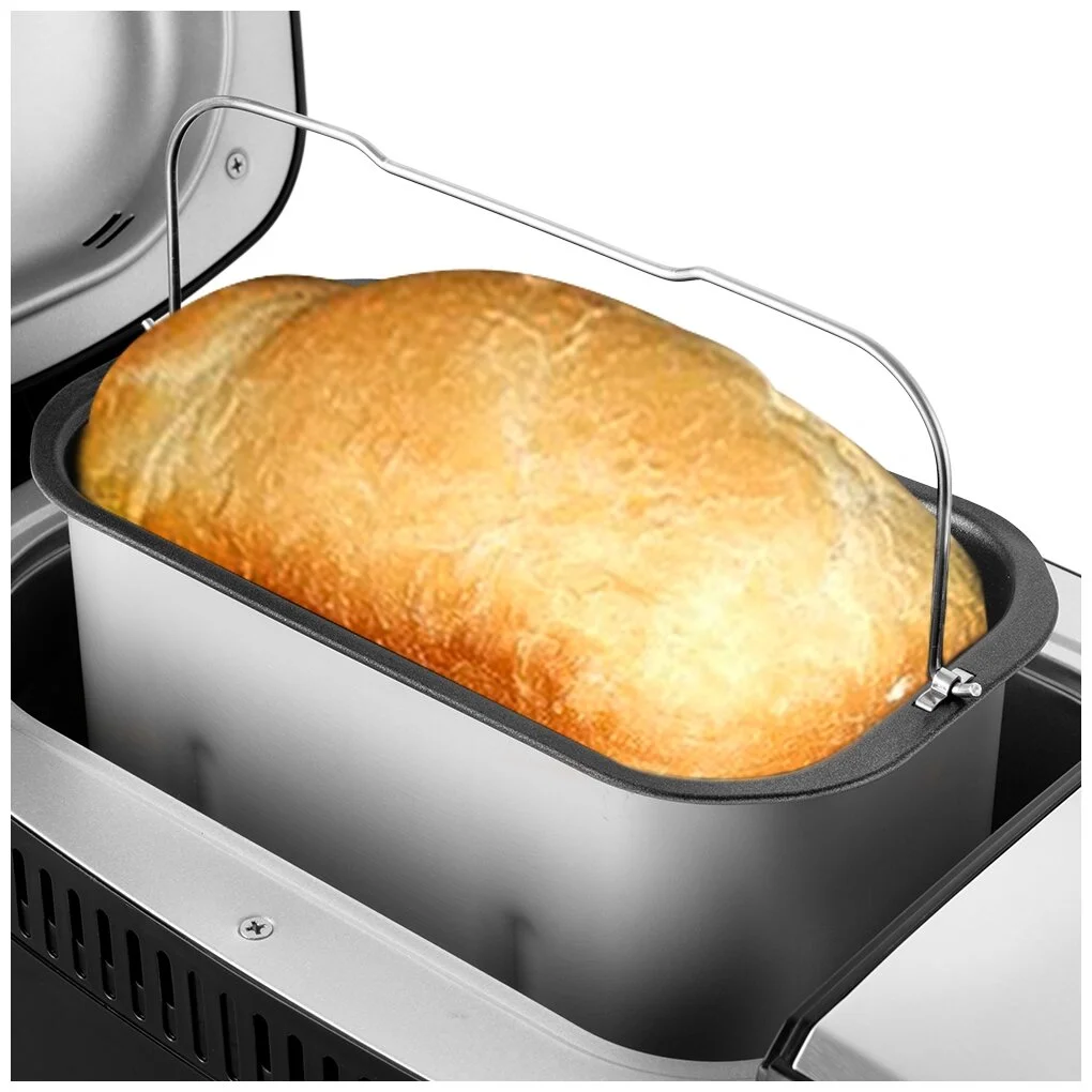 Хлебопечь Kitfort KT-309 Казахстан Хлебопечь Kitfort KT-309 Казахстан