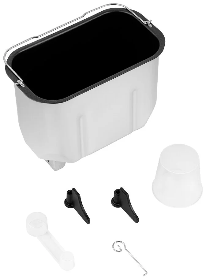 Хлебопечь Kitfort KT-309 Казахстан Хлебопечь Kitfort KT-309 Казахстан