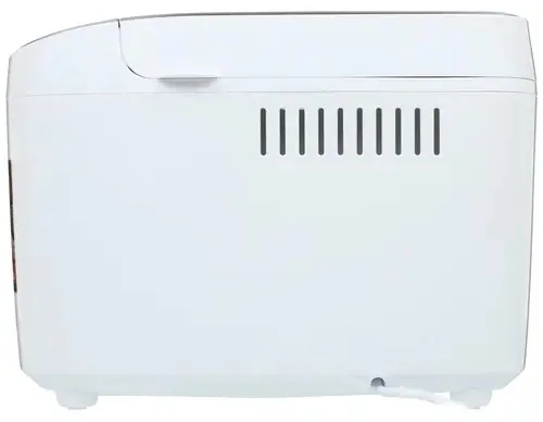 Фотография Хлебопечка CENTEK CT-1415 White