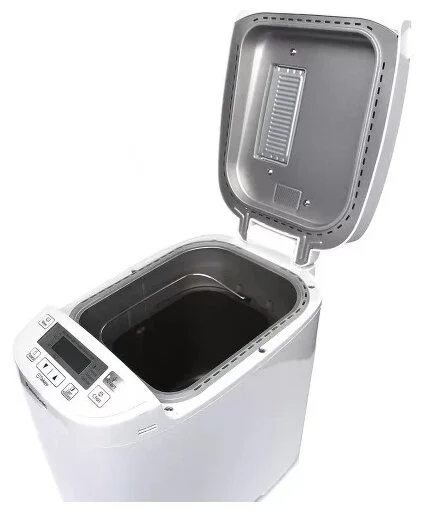 Цена Хлебопечь PANASONIC SD-2511WTS