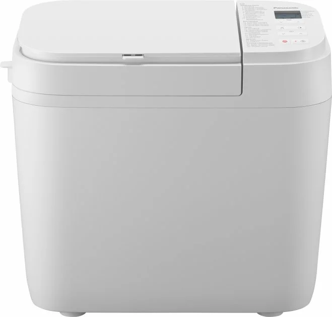 Хлебопечь PANASONIC SD-R2520WTS