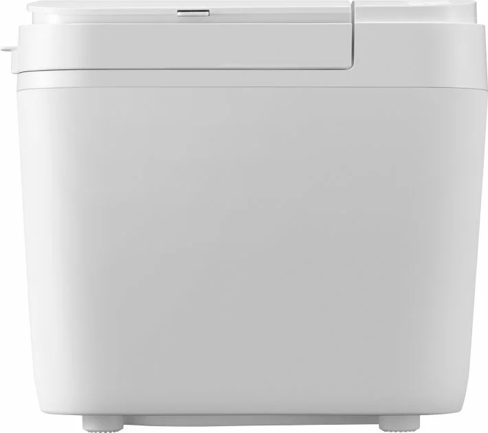 Фото Хлебопечь PANASONIC SD-R2520WTS