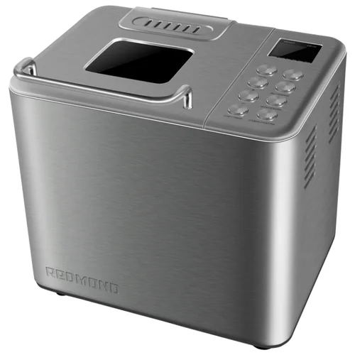 Фото Хлебопечь REDMOND RBM-M1920