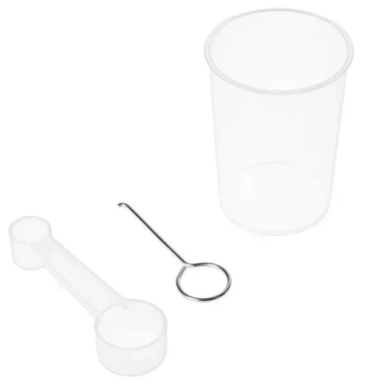 Фотография Хлебопечь CENTEK CT-1406 White