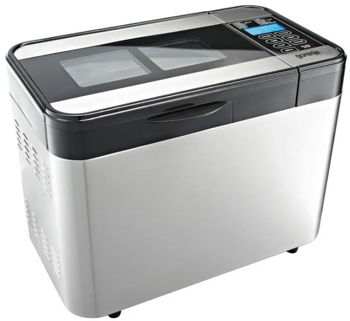 Хлебопечка GORENJE BM1400E
