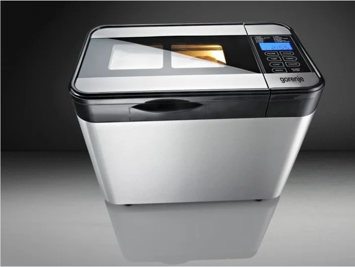 Хлебопечка GORENJE BM1400E Казахстан