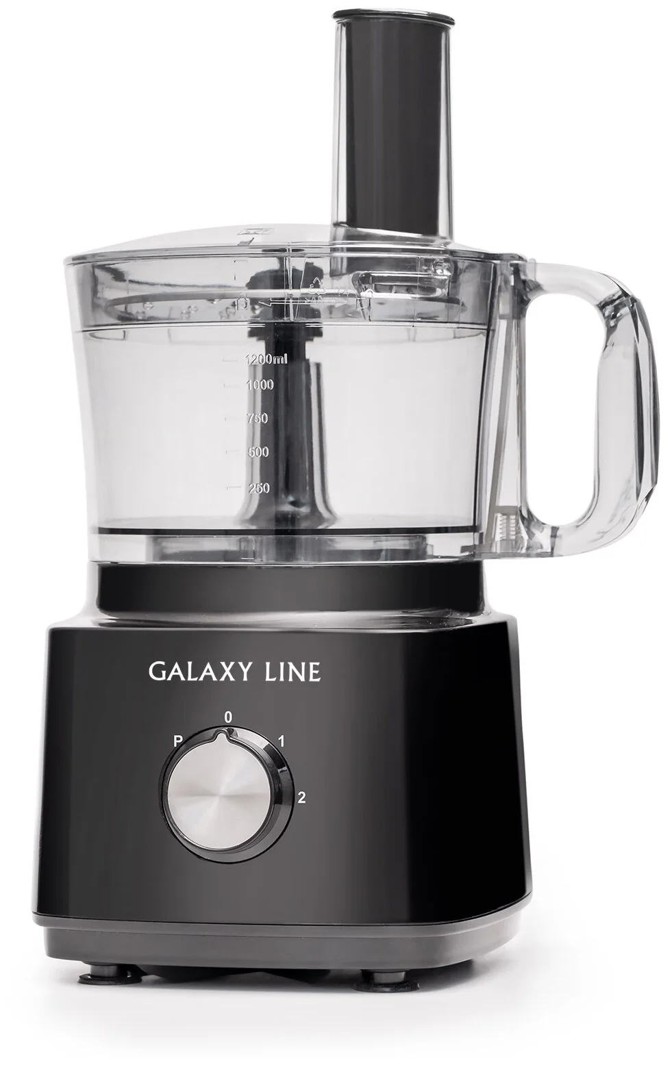 Кухонный комбайн GALAXY GL 2305