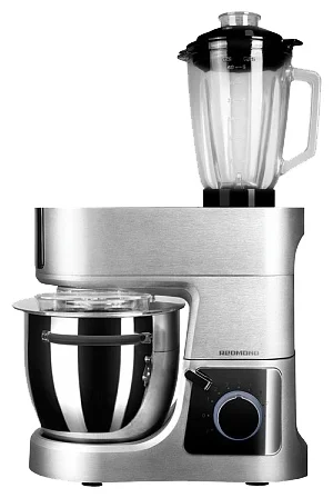 Кухонная машина REDMOND RKM-M4020