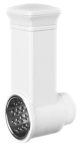 Кухонная машина REDMOND RKM-M4020 Казахстан