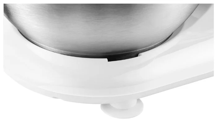 Купить Кухонная машина SENCOR STM 3620WH