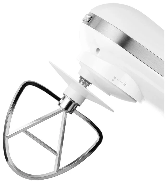 Кухонная машина SENCOR STM 3620WH заказать