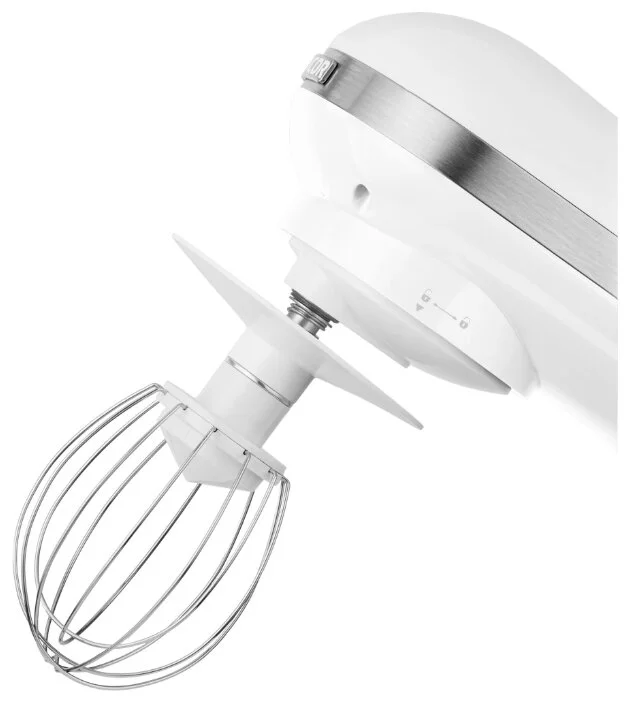 Кухонная машина SENCOR STM 3620WH Казахстан