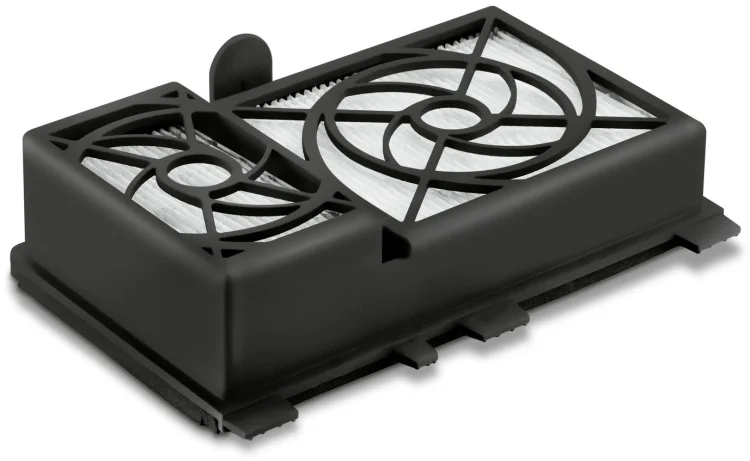 Фото Фильтр KARCHER DS 5.800/6.000 HEPA 13 (2.860-273.0)