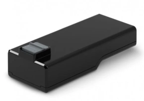 Фото Аккумуляторный блок KARCHER VC 4 (2.863-085.0) Фото Аккумуляторный блок KARCHER VC 4 (2.863-085.0)