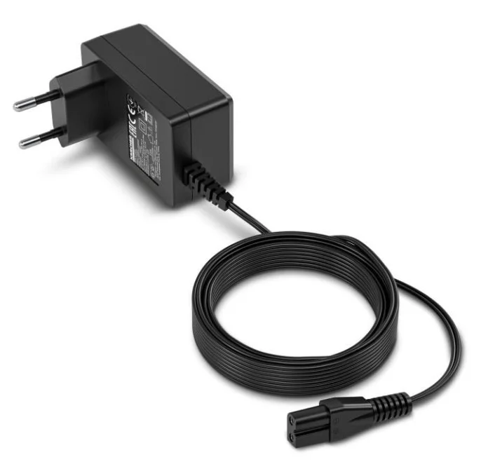 Зарядное устройство KARCHER VC 6/7 (9.754-741.0)