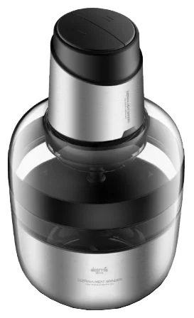 Фото Измельчитель XIAOMI Mi Deerma Meat Grinder