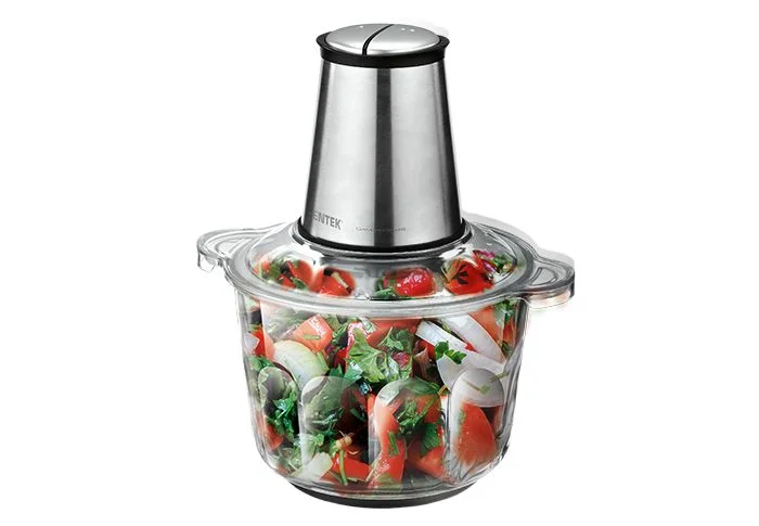 Фото Измельчитель CENTEK CT-1395